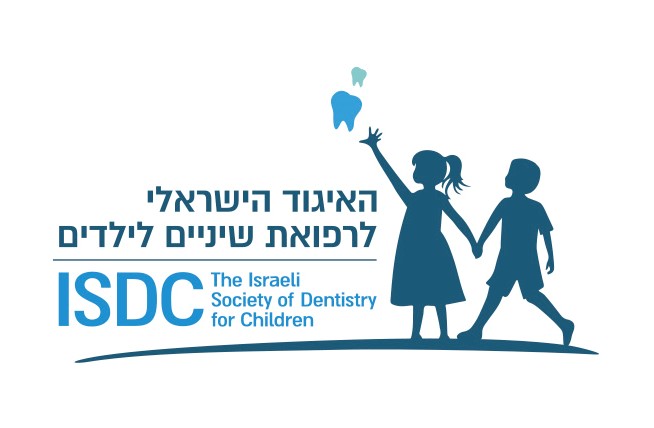 נייר מכתבים